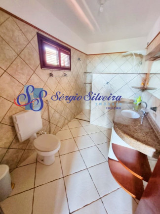Imagem Casa com 4 Quartos à Venda, 495 m² em Porto Das Dunas - Aquiraz Imagem Casa com 4 Quartos à Venda, 495 m² em Porto Das Dunas - Aquiraz