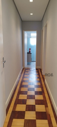 Imagem Apartamento com 2 Quartos à Venda, 97 m² em Rio Branco - Porto Alegre Imagem Apartamento com 2 Quartos à Venda, 97 m² em Rio Branco - Porto Alegre