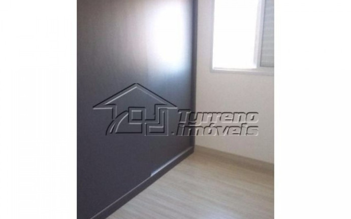 Imagem Apartamento com 3 Quartos à Venda, 82 m² em Jardim Independência - Taubaté Imagem Apartamento com 3 Quartos à Venda, 82 m² em Jardim Independência - Taubaté