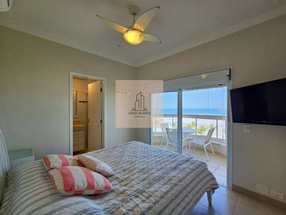 Imagem Apartamento com 4 Quartos à Venda, 160 m² Imagem Apartamento com 4 Quartos à Venda, 160 m²