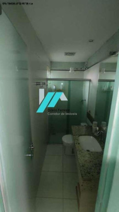Imagem Casa com 2 Quartos à Venda, 70 m² em Senhora Das Graças - Betim Imagem Casa com 2 Quartos à Venda, 70 m² em Senhora Das Graças - Betim