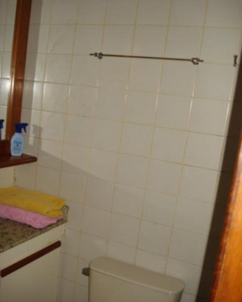 Imagem Apartamento com 2 Quartos à Venda, 55 m² em Saúde - São Paulo Imagem Apartamento com 2 Quartos à Venda, 55 m² em Saúde - São Paulo