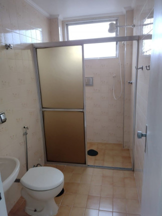 Imagem Apartamento com 2 Quartos à Venda, 100 m² em Embaré - Santos Imagem Apartamento com 2 Quartos à Venda, 100 m² em Embaré - Santos