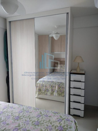 Imagem Apartamento com 2 Quartos à Venda, 61 m² em Ocian - Praia Grande Imagem Apartamento com 2 Quartos à Venda, 61 m² em Ocian - Praia Grande