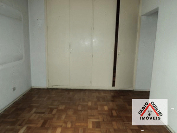 Imagem Apartamento à Venda, 146 m² em Bela Vista - São Paulo Imagem Apartamento à Venda, 146 m² em Bela Vista - São Paulo