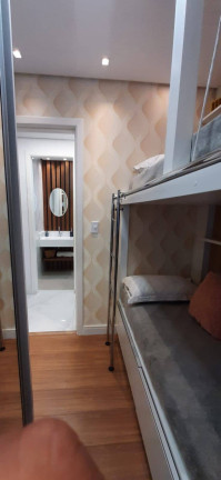 Imagem Apartamento com 2 Quartos à Venda, em Jardim São Luís - São Paulo Imagem Apartamento com 2 Quartos à Venda, em Jardim São Luís - São Paulo