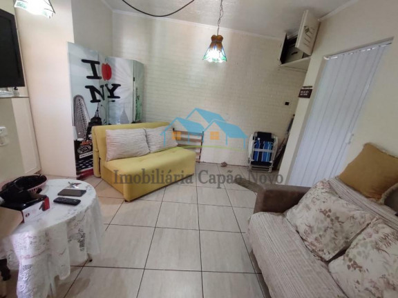 Imagem Apartamento com 1 Quarto à Venda, 40 m² em Capão Novo - Capão Da Canoa