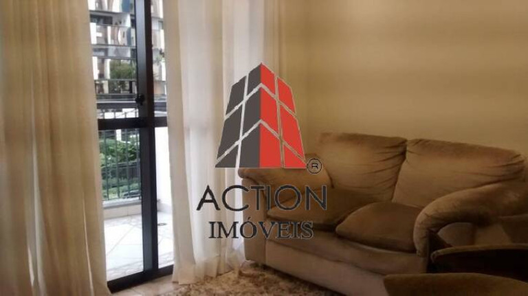 Imagem Apartamento com 3 Quartos à Venda, 88 m² em Vila Gomes Cardim - São Paulo Imagem Apartamento com 3 Quartos à Venda, 88 m² em Vila Gomes Cardim - São Paulo