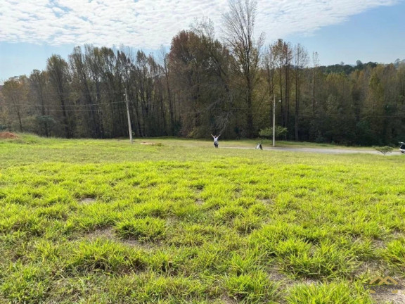 Terreno à Venda, 1.000 m² em Caxambu - Jundiaí