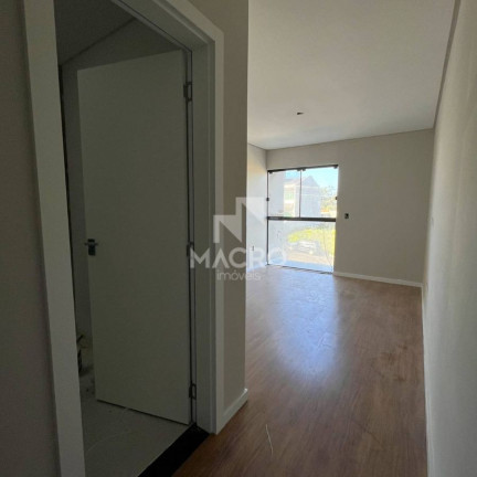 Imagem Casa com 3 Quartos à Venda, 128 m² em Três Rios Do Norte - Jaraguá Do Sul