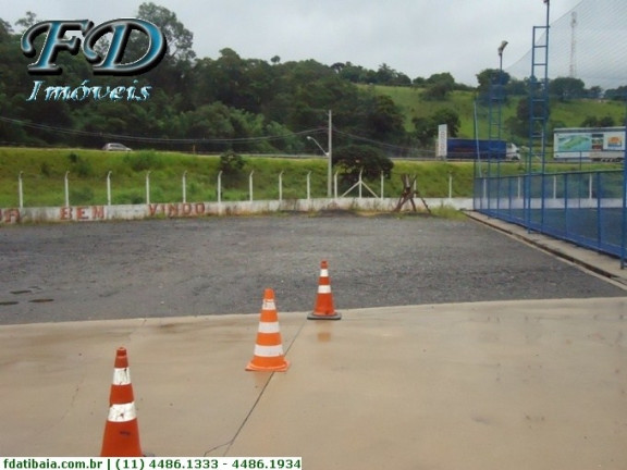 Imagem Chácara à Venda, 3.000 m² em Terra Preta - Mairiporã Imagem Chácara à Venda, 3.000 m² em Terra Preta - Mairiporã