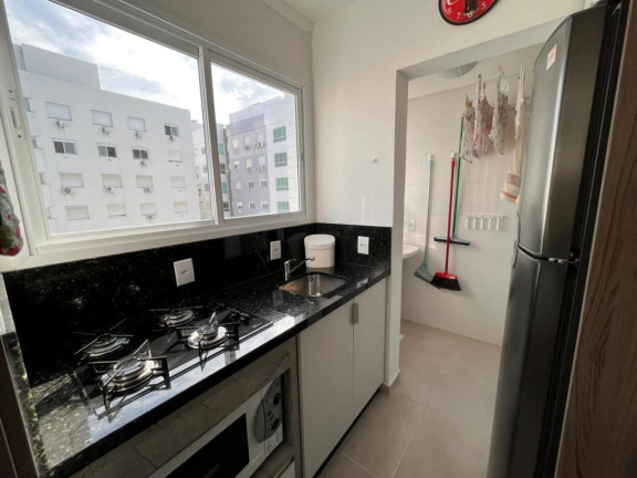 Imagem Apartamento com 2 Quartos à Venda, 90 m² em Zona Nova - Capao Da Canoa Imagem Apartamento com 2 Quartos à Venda, 90 m² em Zona Nova - Capao Da Canoa