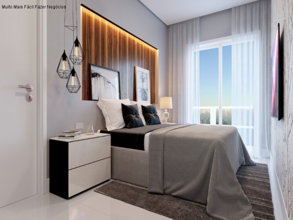 Imagem Apartamento com 2 Quartos à Venda, 68 m² em Vale Verde - Nova Petrópolis