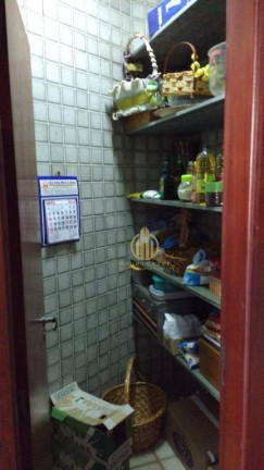Imagem Apartamento com 3 Quartos à Venda, 173 m² em Centro - Ribeirão Preto Imagem Apartamento com 3 Quartos à Venda, 173 m² em Centro - Ribeirão Preto
