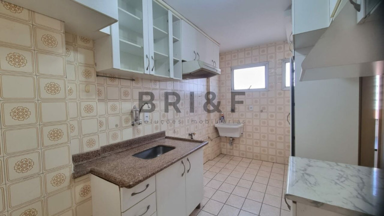 Imagem Apartamento com 2 Quartos à Venda, 53 m² em Brooklin - São Paulo Imagem Apartamento com 2 Quartos à Venda, 53 m² em Brooklin - São Paulo