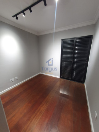 Imagem Apartamento com 3 Quartos à Venda, 114 m² em Jardim Anália Franco - São Paulo Imagem Apartamento com 3 Quartos à Venda, 114 m² em Jardim Anália Franco - São Paulo