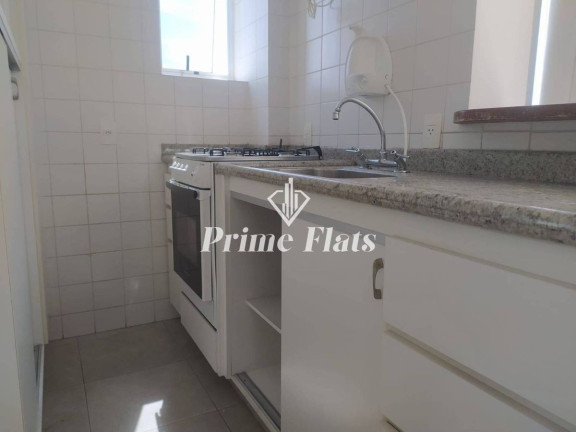 Imagem Apartamento com 2 Quartos à Venda, 74 m² em Ibirapuera - São Paulo Imagem Apartamento com 2 Quartos à Venda, 74 m² em Ibirapuera - São Paulo