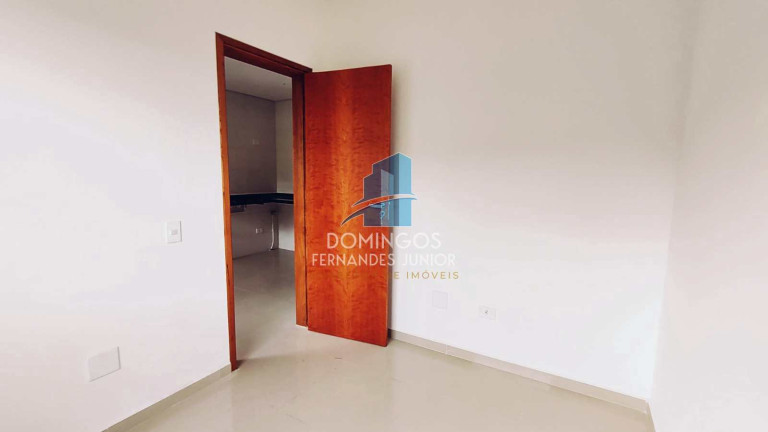 Imagem Apartamento com 2 Quartos à Venda, 37 m² em Itaquera - São Paulo Imagem Apartamento com 2 Quartos à Venda, 37 m² em Itaquera - São Paulo