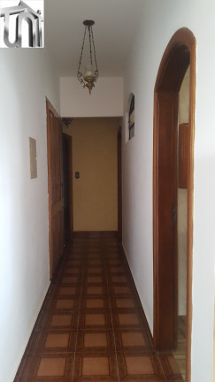 Imagem Casa com 3 Quartos para Alugar, 120 m² em Jardim Das Laranjeiras - Braganca Paulista Imagem Casa com 3 Quartos para Alugar, 120 m² em Jardim Das Laranjeiras - Braganca Paulista