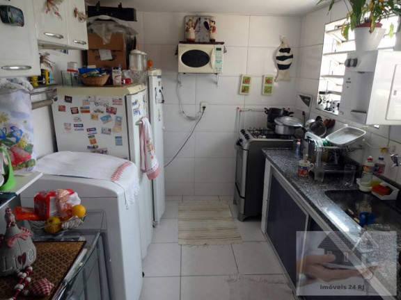 Imagem Cobertura com 2 Quartos à Venda, 100 m² em Centro - Rio De Janeiro Imagem Cobertura com 2 Quartos à Venda, 100 m² em Centro - Rio De Janeiro