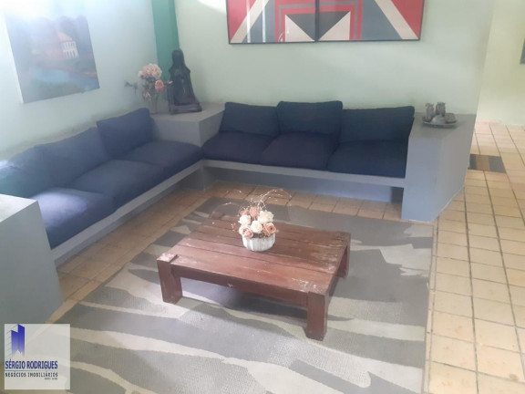 Imagem Apartamento com 3 Quartos à Venda, 65 m² em Piedade - Jaboatão Dos Guararapes Imagem Apartamento com 3 Quartos à Venda, 65 m² em Piedade - Jaboatão Dos Guararapes