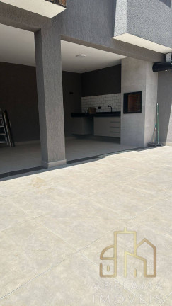 Imagem Sobrado com 2 Quartos à Venda, 87 m² em Vila Alzira - Santo André Imagem Sobrado com 2 Quartos à Venda, 87 m² em Vila Alzira - Santo André