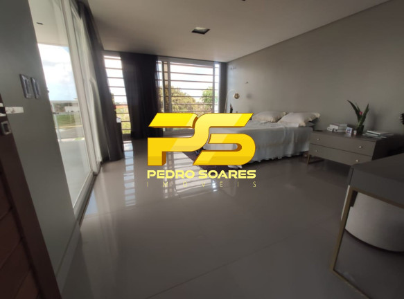 Imagem Casa com 4 Quartos à Venda, 420 m² em Comercial Norte - Bayeux Imagem Casa com 4 Quartos à Venda, 420 m² em Comercial Norte - Bayeux