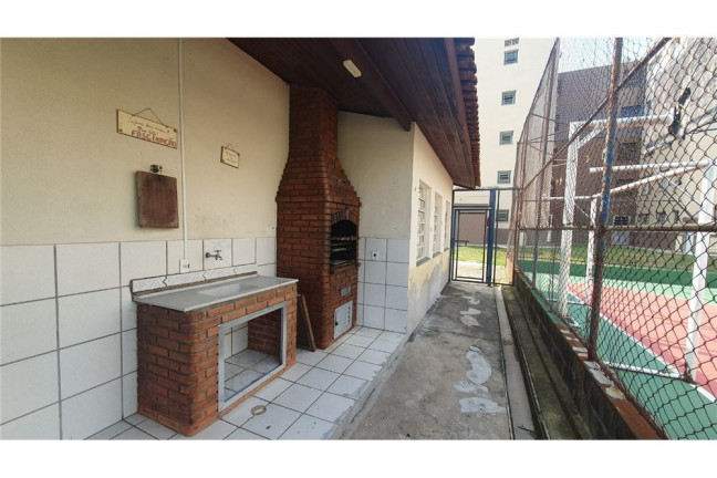 Imagem Imóvel com 2 Quartos à Venda,  em Conjunto Residencial José Bonifácio - São Paulo