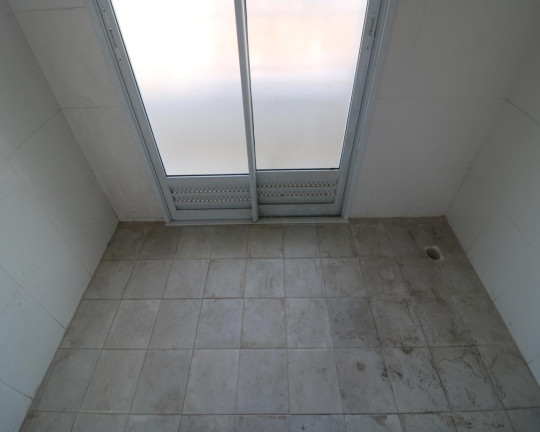Imagem Imóvel com 3 Quartos à Venda, 241 m² em Canto Do Forte - Praia Grande Imagem Imóvel com 3 Quartos à Venda, 241 m² em Canto Do Forte - Praia Grande