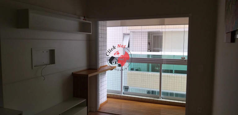 Imagem Apartamento com 2 Quartos à Venda, 58 m² em Rudge Ramos - São Bernardo Do Campo Imagem Apartamento com 2 Quartos à Venda, 58 m² em Rudge Ramos - São Bernardo Do Campo