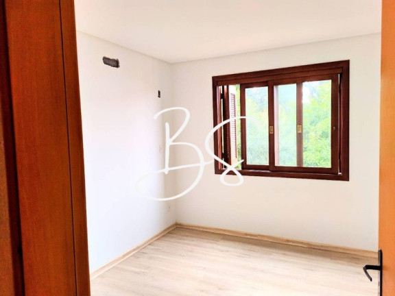 Imagem Apartamento com 3 Quartos à Venda, 141 m² em Rua Hermann Deppe - Nova Petrópolis