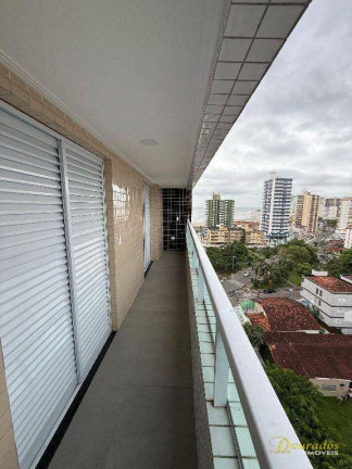 Imagem Apartamento com 2 Quartos à Venda, 78 m² em Caiçara - Praia Grande Imagem Apartamento com 2 Quartos à Venda, 78 m² em Caiçara - Praia Grande