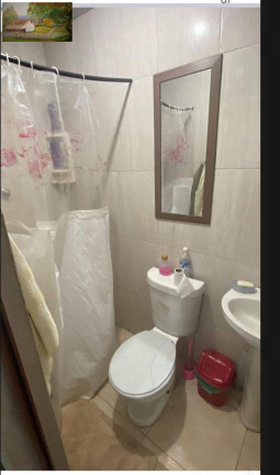 Imagem Casa com 2 Quartos à Venda, 80 m² em Centro (iguabinha) - Araruama Imagem Casa com 2 Quartos à Venda, 80 m² em Centro (iguabinha) - Araruama