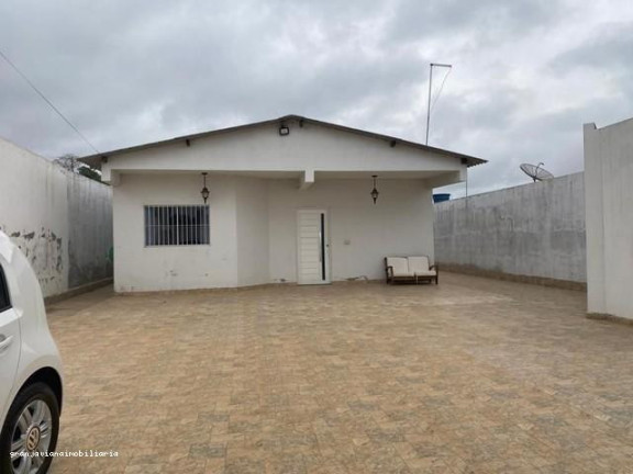 Imagem Chácara à Venda, em Consultar - Ibiúna Imagem Chácara à Venda, em Consultar - Ibiúna