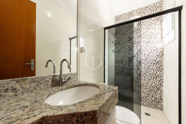 Imagem Casa de Condomínio com 2 Quartos à Venda, 108 m² em Vila Alpina - São Paulo Imagem Casa de Condomínio com 2 Quartos à Venda, 108 m² em Vila Alpina - São Paulo
