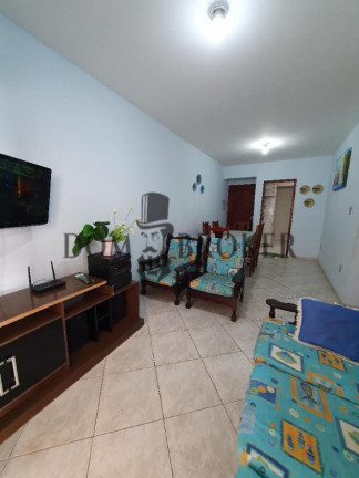 Imagem Apartamento com 3 Quartos à Venda, 124 m² em Prainha - Arraial Do Cabo