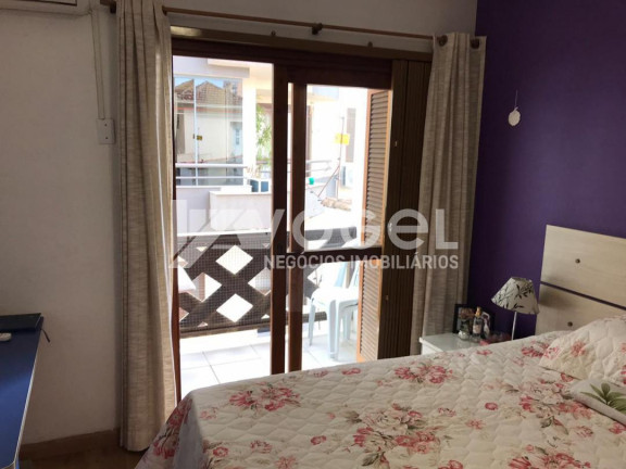 Imagem Kitnet com 1 Quarto à Venda, 38 m² em Centro - Sao Leopoldo Imagem Kitnet com 1 Quarto à Venda, 38 m² em Centro - Sao Leopoldo