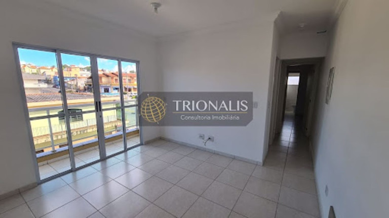 Imagem Apartamento com 2 Quartos à Venda, 66 m² em Jardim Alvinópolis - Atibaia Imagem Apartamento com 2 Quartos à Venda, 66 m² em Jardim Alvinópolis - Atibaia