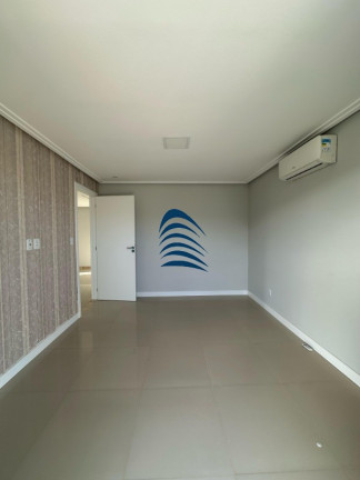 Imagem Casa com 4 Quartos à Venda, 200 m² em Alphaville (abrantes) - Camaçari