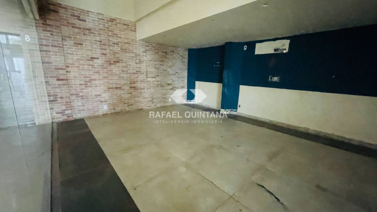 Imagem Ponto Comercial à Venda, 1.262 m² em Coqueiros - Florianópolis Imagem Ponto Comercial à Venda, 1.262 m² em Coqueiros - Florianópolis