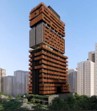 Imagem Loft à Venda, 55 m² em Cerqueira César - São Paulo Imagem Loft à Venda, 55 m² em Cerqueira César - São Paulo