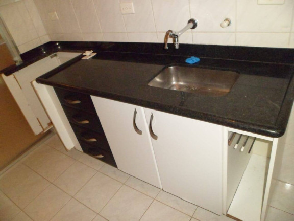 Imagem Apartamento com 2 Quartos à Venda, 61 m² em Vila Ema - São Paulo Imagem Apartamento com 2 Quartos à Venda, 61 m² em Vila Ema - São Paulo