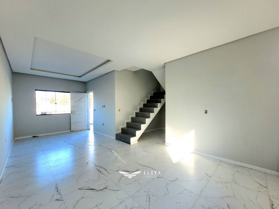 Imagem Sobrado com 3 Quartos à Venda, 100 m² em Centro - Barra Velha