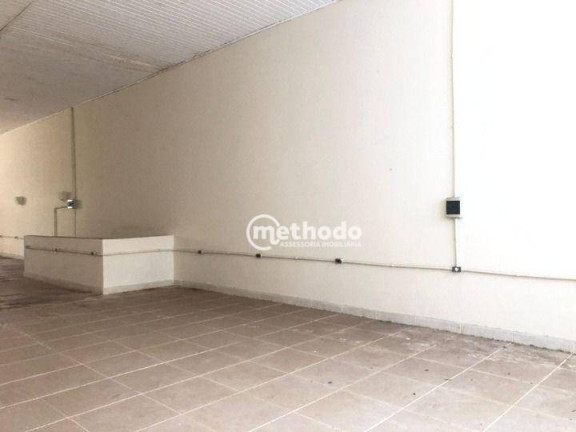 Imagem Sala Comercial à Venda ou Locação, 55 m² em Centro - Campinas Imagem Sala Comercial à Venda ou Locação, 55 m² em Centro - Campinas