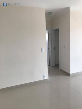 Imagem Apartamento com 2 Quartos à Venda, 72 m² em Parque Franceschini - Sumaré Imagem Apartamento com 2 Quartos à Venda, 72 m² em Parque Franceschini - Sumaré