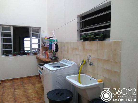 Imagem Casa com 3 Quartos à Venda, 176 m² em Alto Industrial - São Bernardo Do Campo Imagem Casa com 3 Quartos à Venda, 176 m² em Alto Industrial - São Bernardo Do Campo