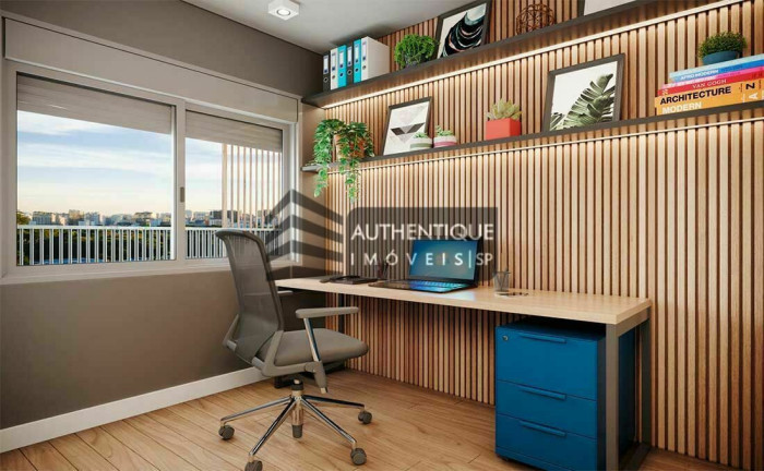 Imagem Apartamento com 3 Quartos à Venda, 98 m² em Bosque Da Saúde - São Paulo Imagem Apartamento com 3 Quartos à Venda, 98 m² em Bosque Da Saúde - São Paulo