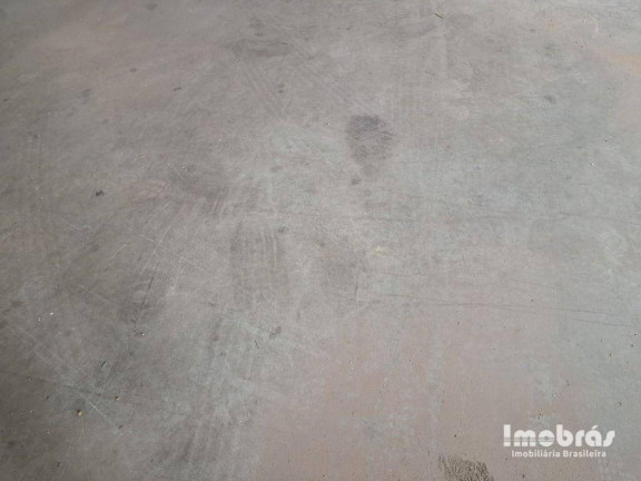 Imagem Galpão para Alugar, 4.900 m² em Alto Alegre Ii - Maracanaú Imagem Galpão para Alugar, 4.900 m² em Alto Alegre Ii - Maracanaú