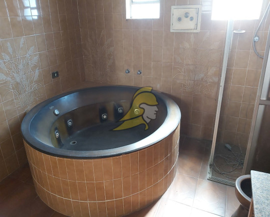 Imagem Imóvel com 4 Quartos à Venda, 290 m² em Alto Da Lapa - São Paulo