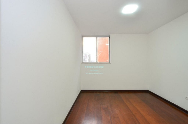 Imagem Apartamento com 2 Quartos à Venda, 86 m² em Moema - São Paulo Imagem Apartamento com 2 Quartos à Venda, 86 m² em Moema - São Paulo